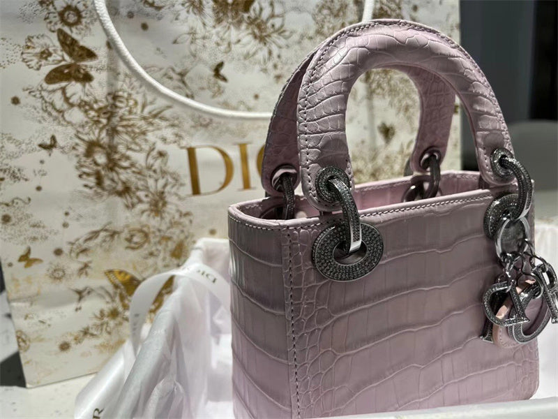 Glami- - DOR Bags - 288