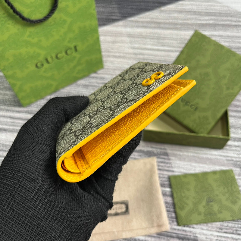 Glami - Glami Bags - 121