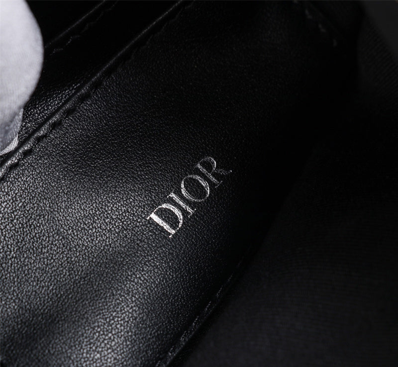 Satchel Bags - DOR Bags - 327
