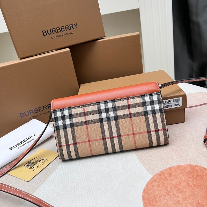 Satchel Bags - BBR Bags - 532