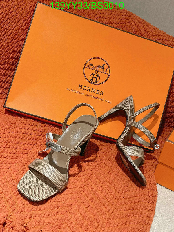 SAMC - HMS Women Shoes - 150