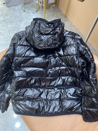 SAMC - Mix Jackets - 079
