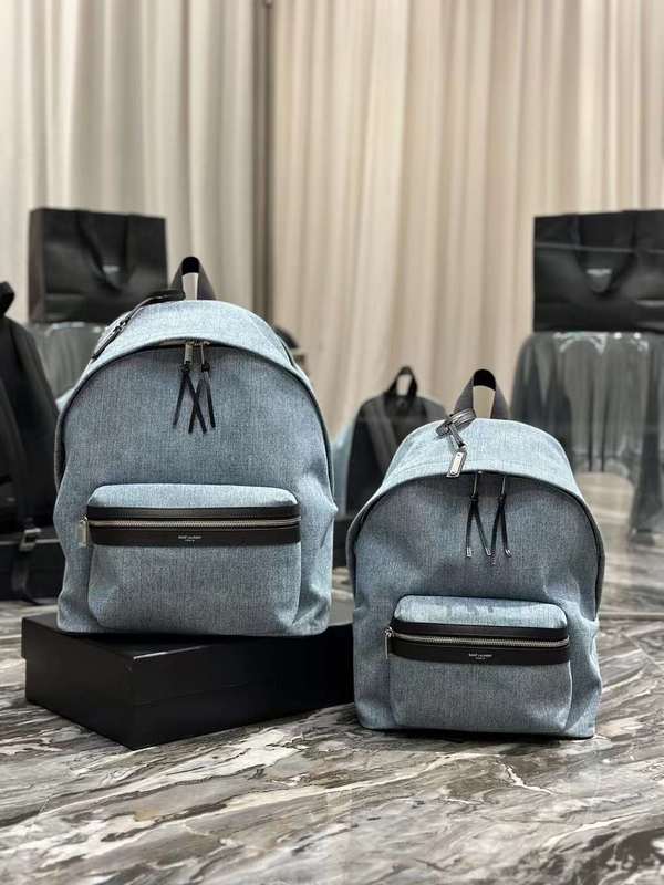 ELE - SLY Bags 528