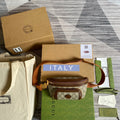 Glami - Glami Bags - 1767