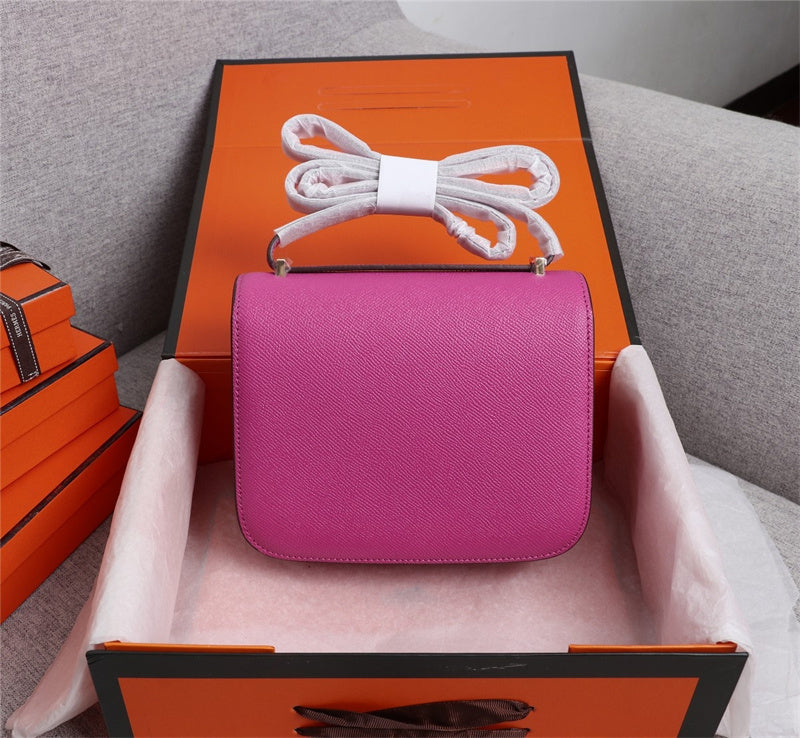 Glami - HMS Bags - 005