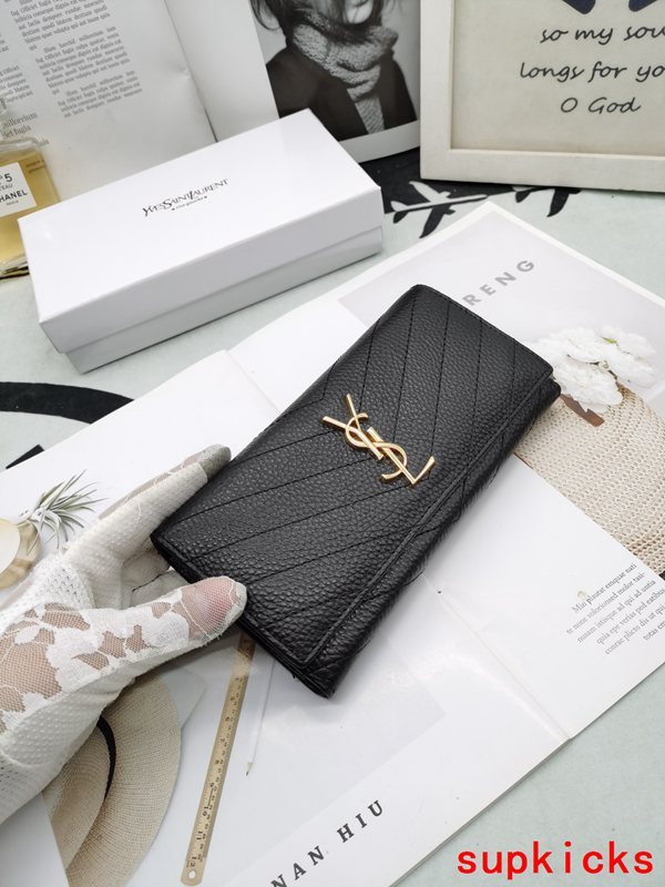 Glami- - Mix Wallets - 615