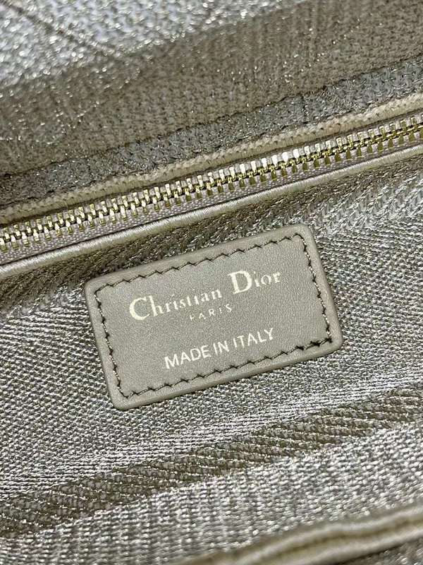 DOR Bags - Glami - 750