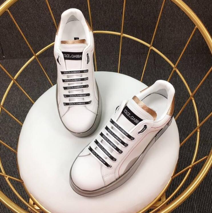 SAMC - DAG Women Shoes - 587