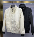 SAMCC - BOR Clothes - 250