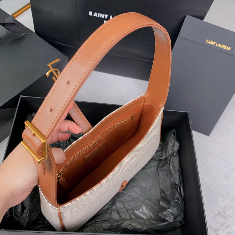 Glamy - YLS Bags - 510