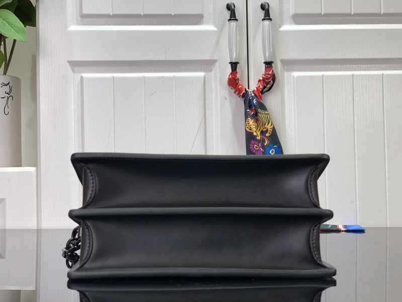 GlamI Lu-Vi bags - 3529