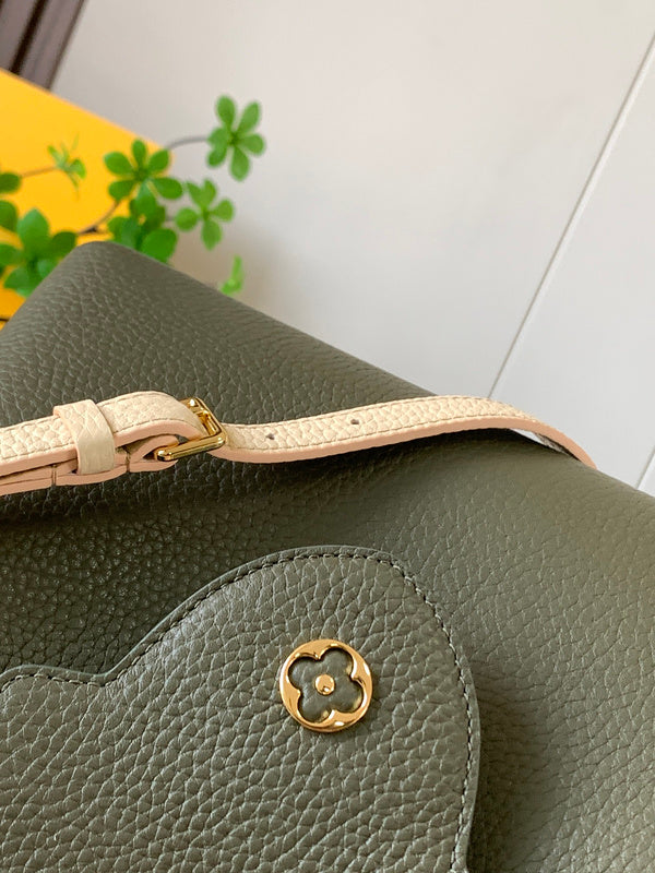 Glamy - LOV Bags - 1187