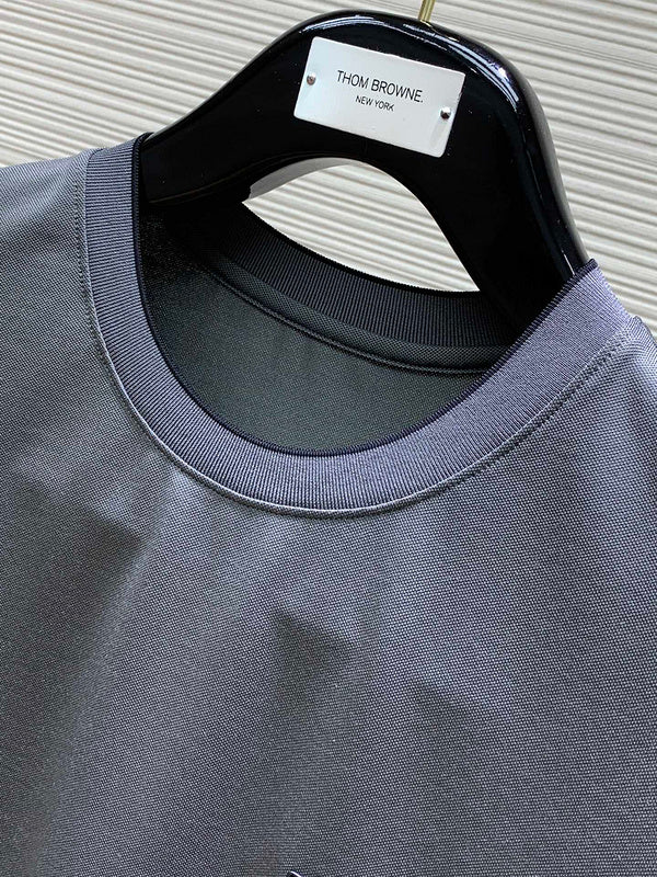 Glami - BRE Men Clothes - 009
