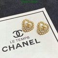 SAMC - CHL Jewelry - 297