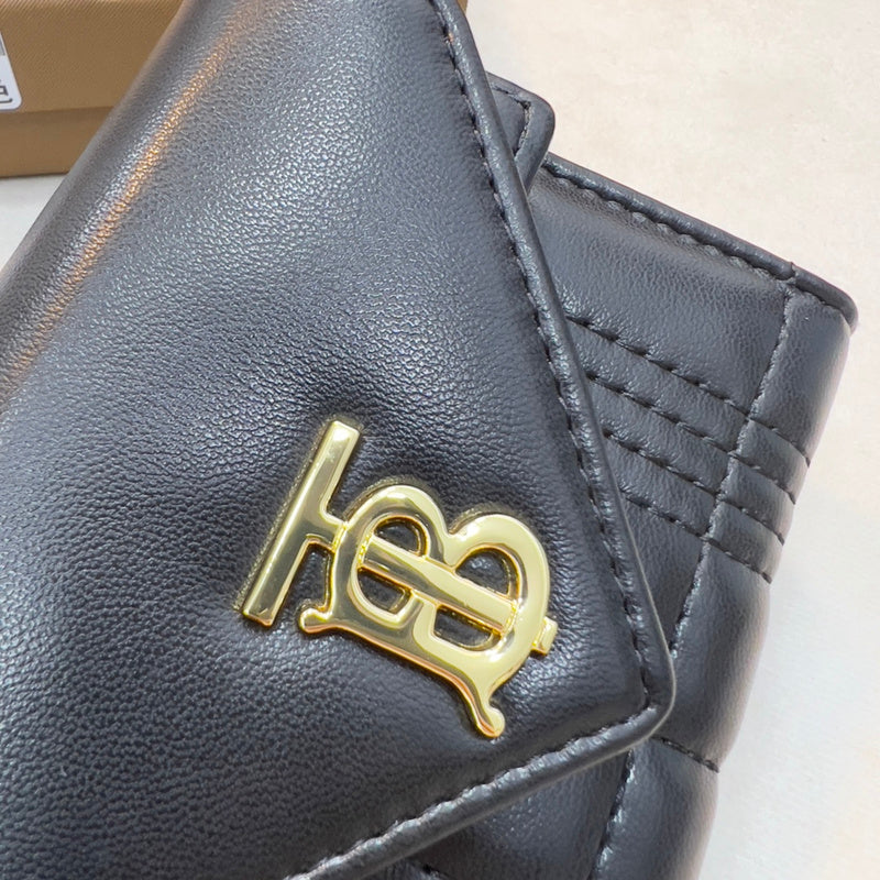 Glami-i BOR Men Bags - 109
