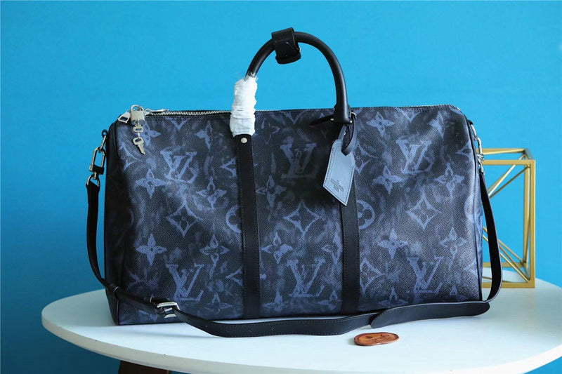 Glami GlamI Lu-Vi bags - 11192
