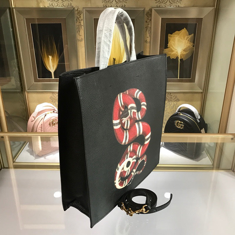 Glami-i - Guki Men Bags - 365