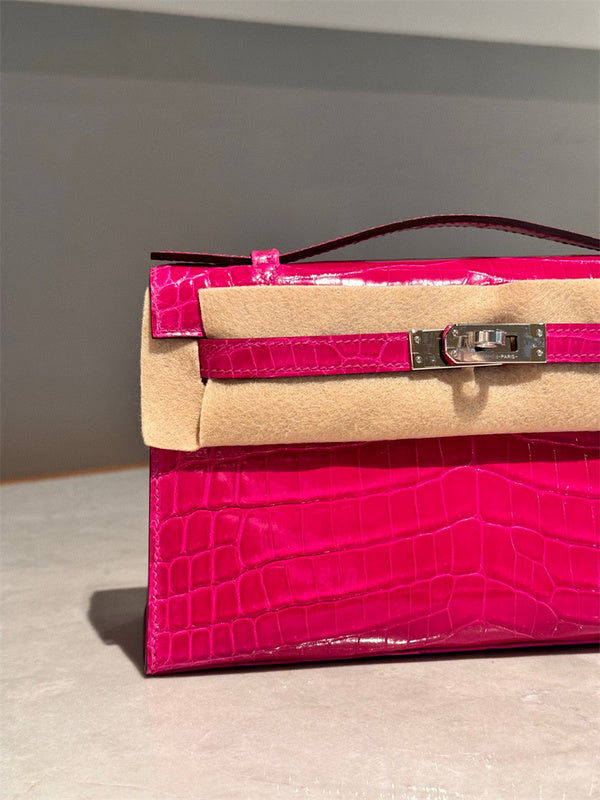 Glami - HMS Bags - 164