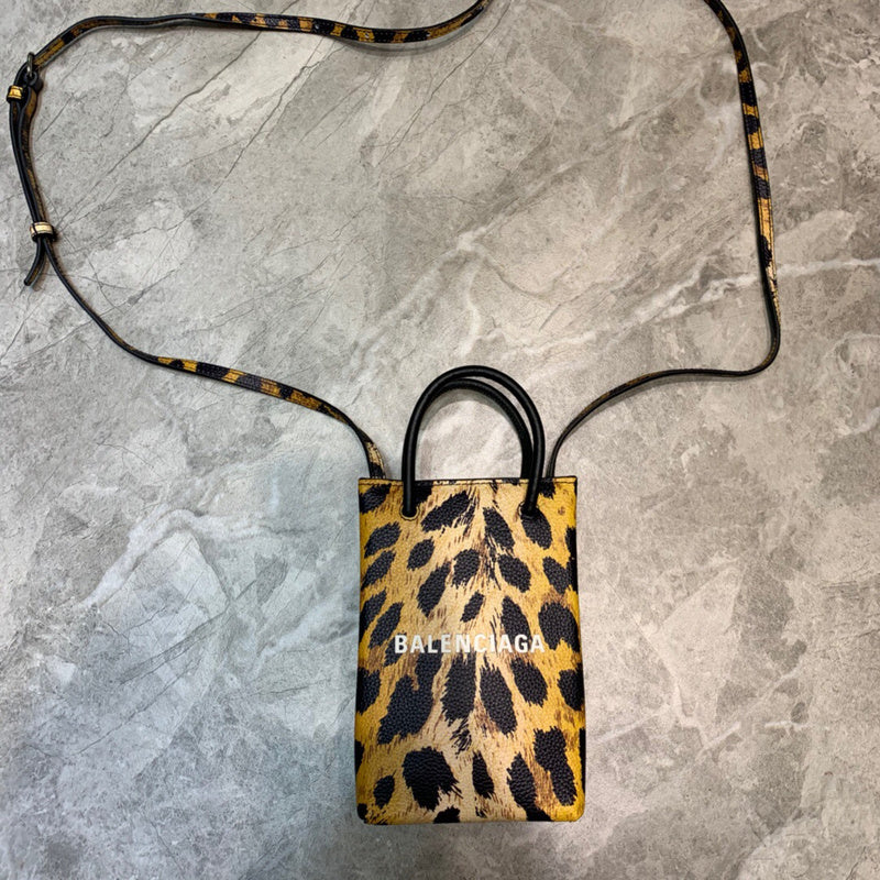 Glami-i - BG Lady Bags - 817