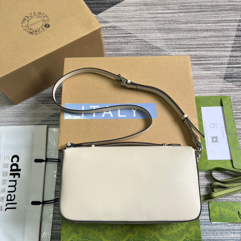 ELE - GG Bags - 232
