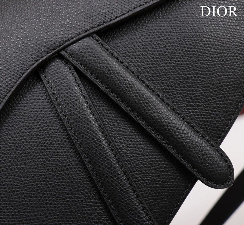 ELE - Dir Bags - 2111