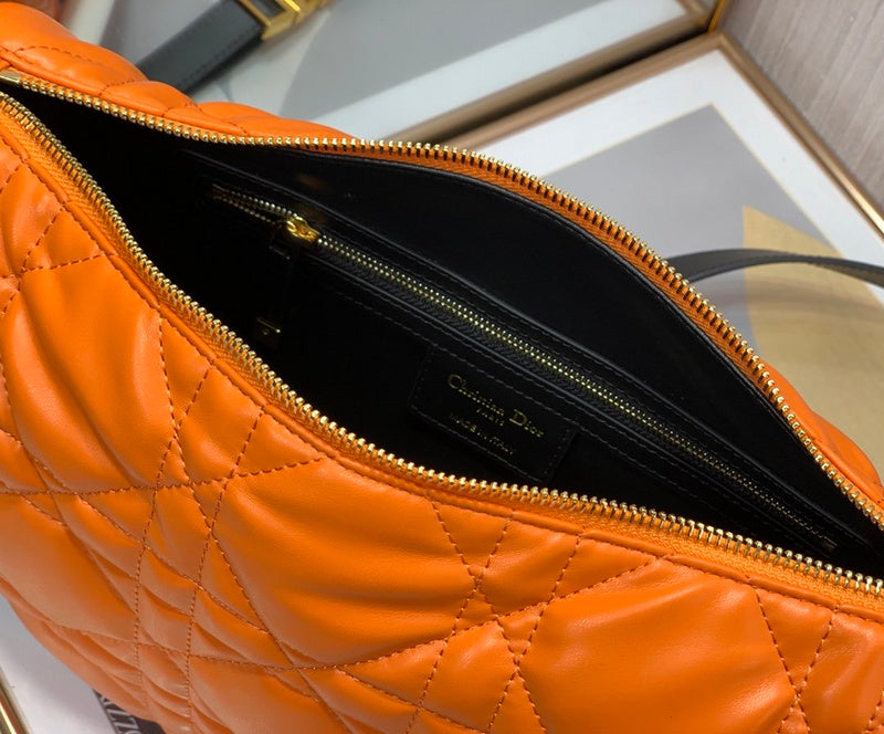 Glami-i - DOR Lady Bags - 429