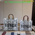 Glami - FDE Bags - 2700
