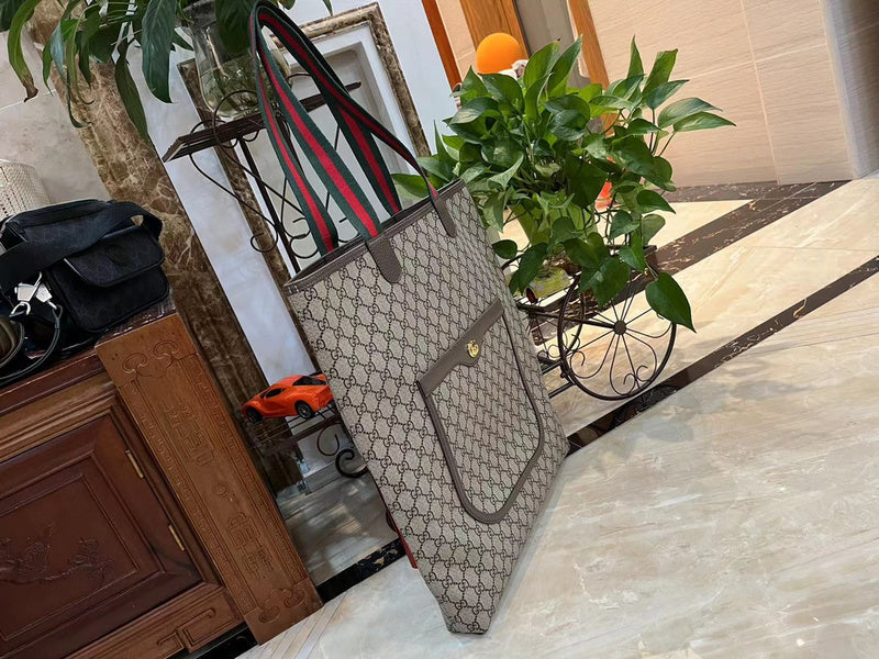 Satchel Bags - GCI Bags - 1731