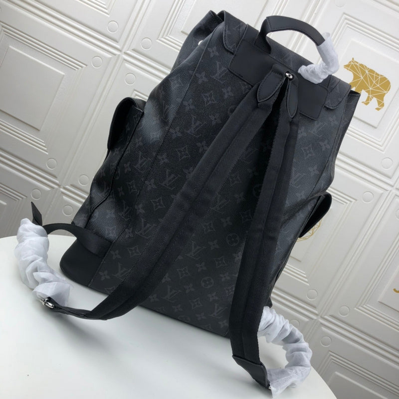 Satchel Bags - VL2 Bags - 398