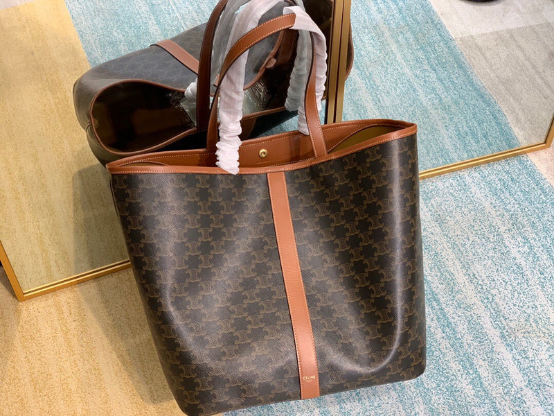 Glami- Glami- - CLE Bags - 318