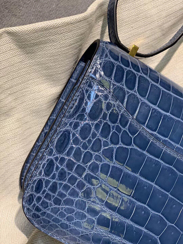 Glami - HMS Bags - 1615