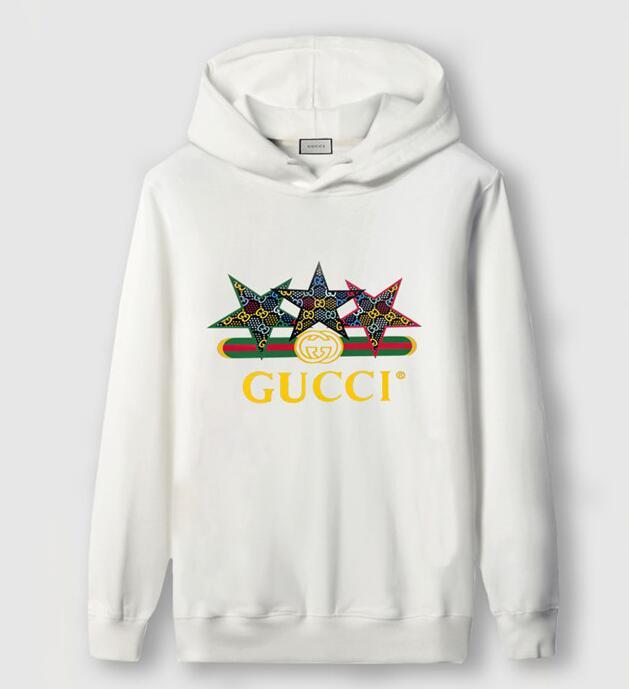 SAMC - GUKI Clothes - 326