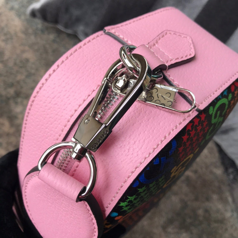 Glami-i Guki Lady Bags - 1429