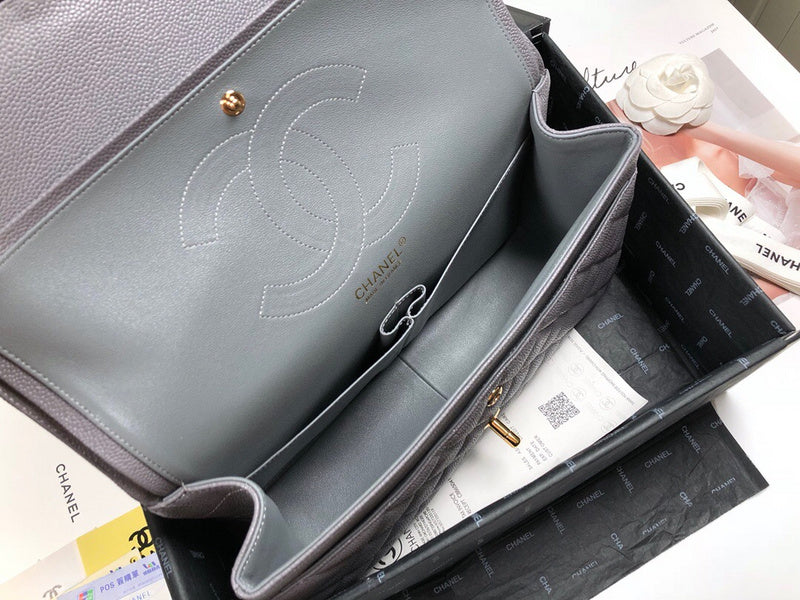 Glami- Glami- Glami- Bag - 082