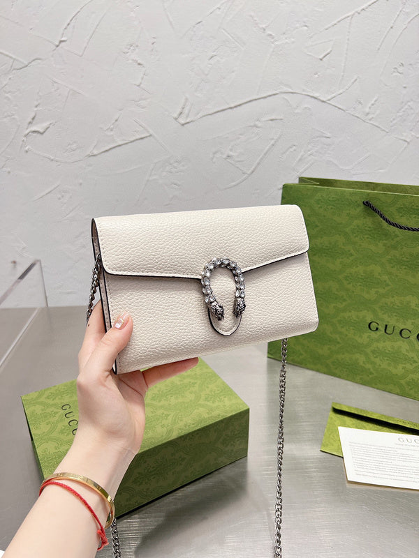 Glami Fashion - GCI Bags - 11879