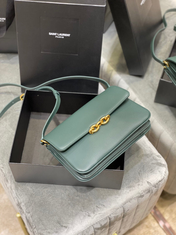 Glami- Glami- - SLY Bags - 1544