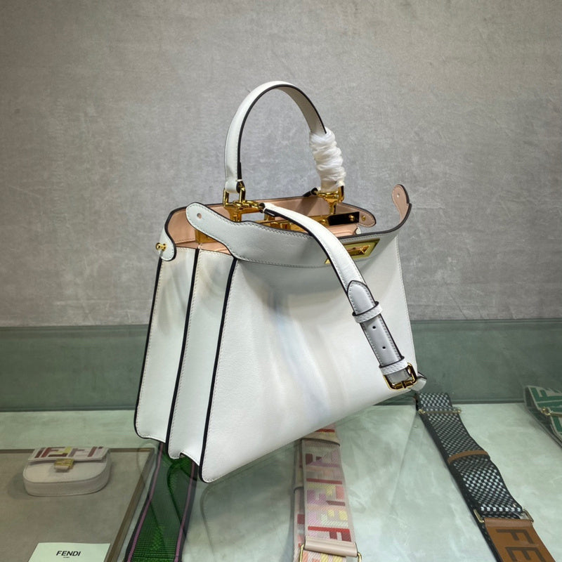 FDI Bags - Luxurious Bags  245