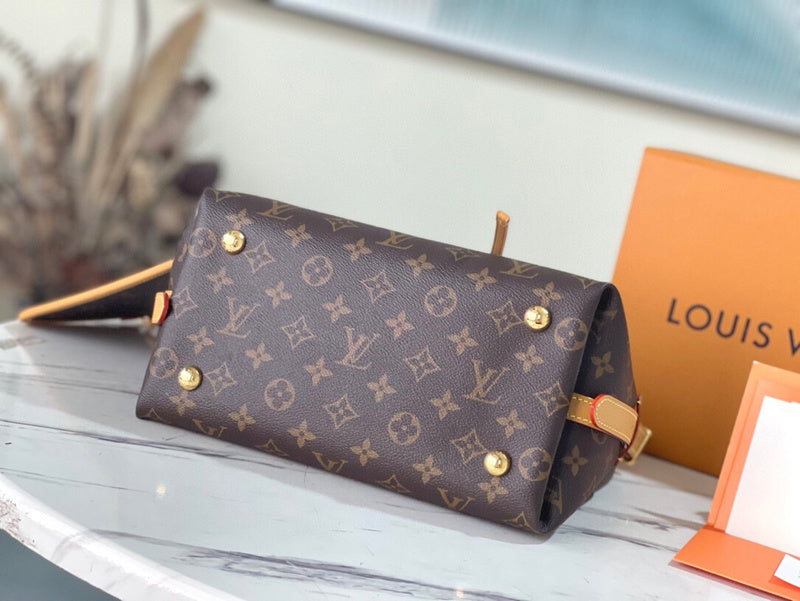 GlamI Lu-Vi bags - 4668