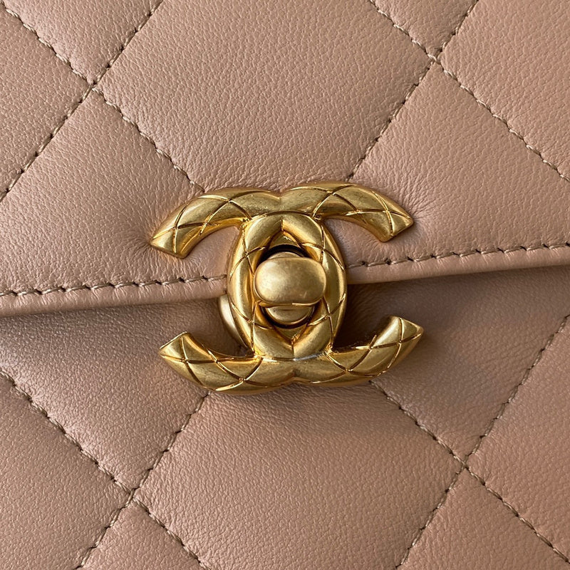 Satchel Bags - CHL Bags - 7645