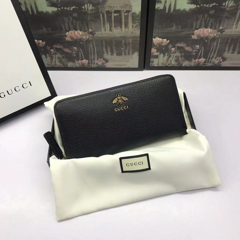 Glami Fashion - GCI Bags - 12263