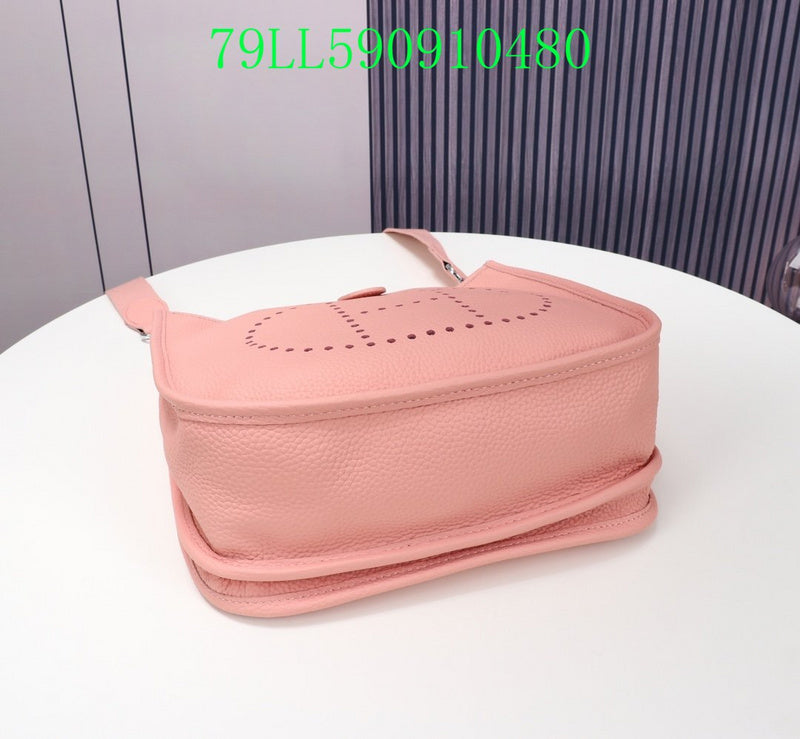 Glami - HMS Bags - 1191