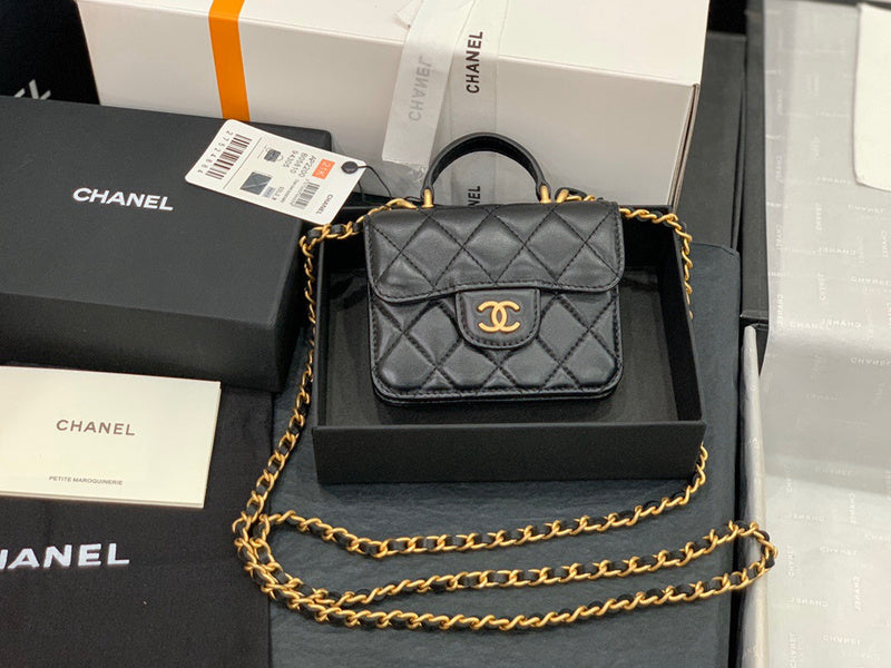 ELE - CHL Bags - 578