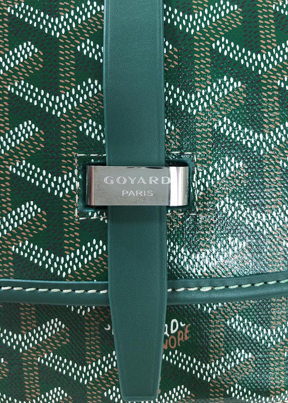 Glami - GOD Bags - 081