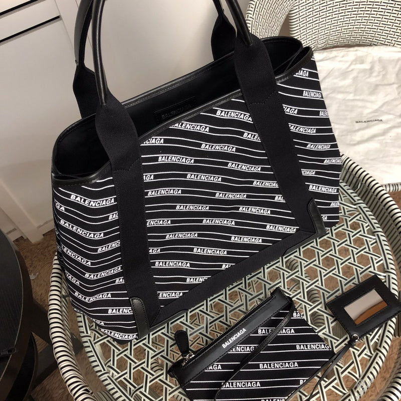 Glami - BG Bags - 197