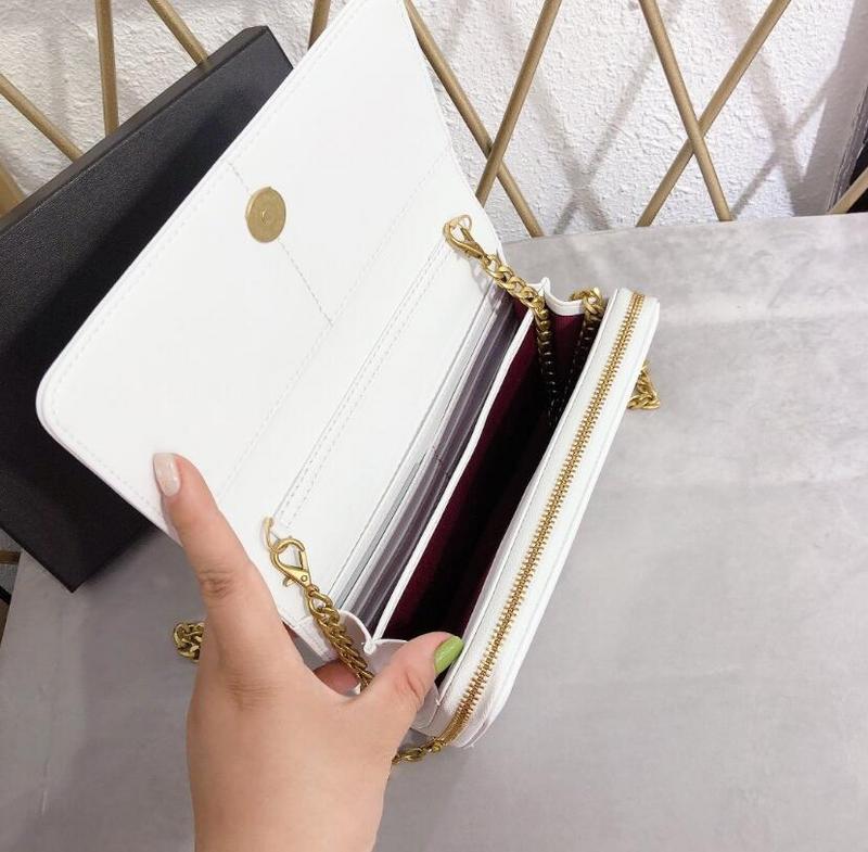 SAMCC - DOR Bags - 728