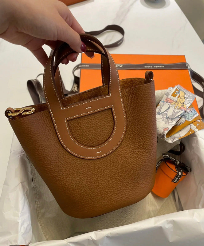 Glami - HMS Bags - 1438