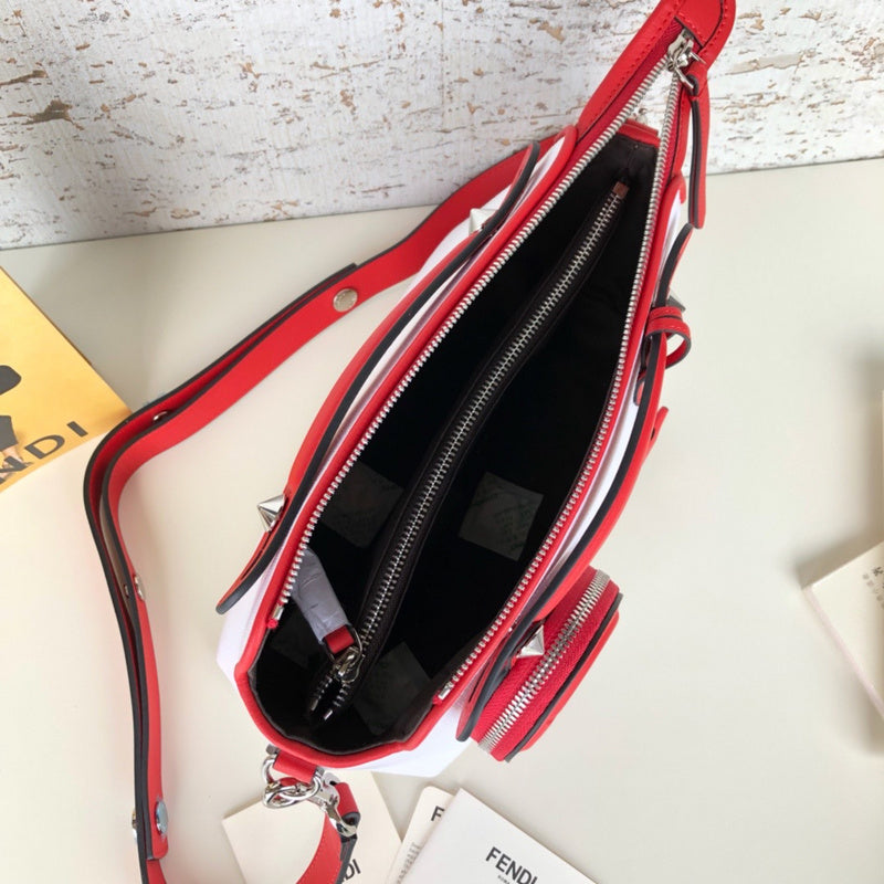 Glami-i - JBE Bags - 386