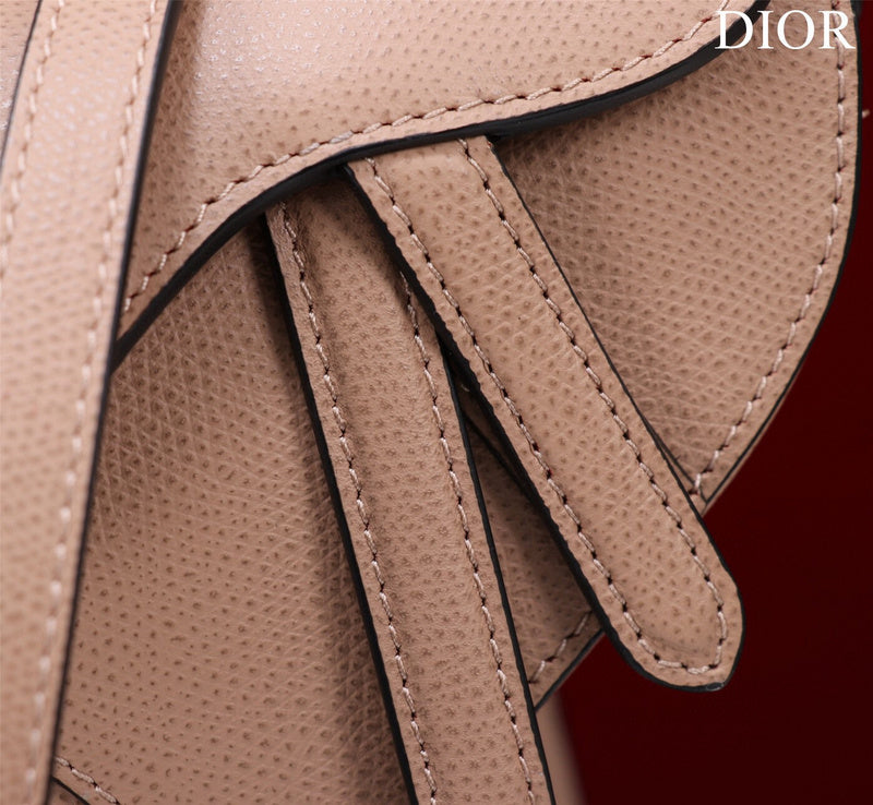Glami - GLAMIr Bags - 1520