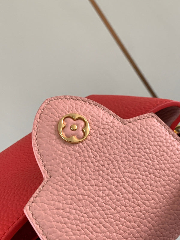 Glamy - LOV Bags - 1317