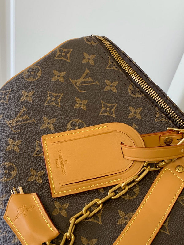 Glami Fashion Lu-Vi bags - 17756